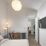 Σπίτι διακοπών Elegant Casa Aria With 2 Gardens And Bbq Facilities *