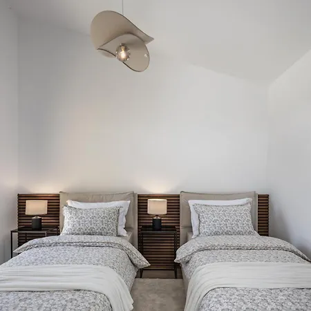 Elegant Casa Aria With 2 Gardens And Bbq Facilities * Пореч